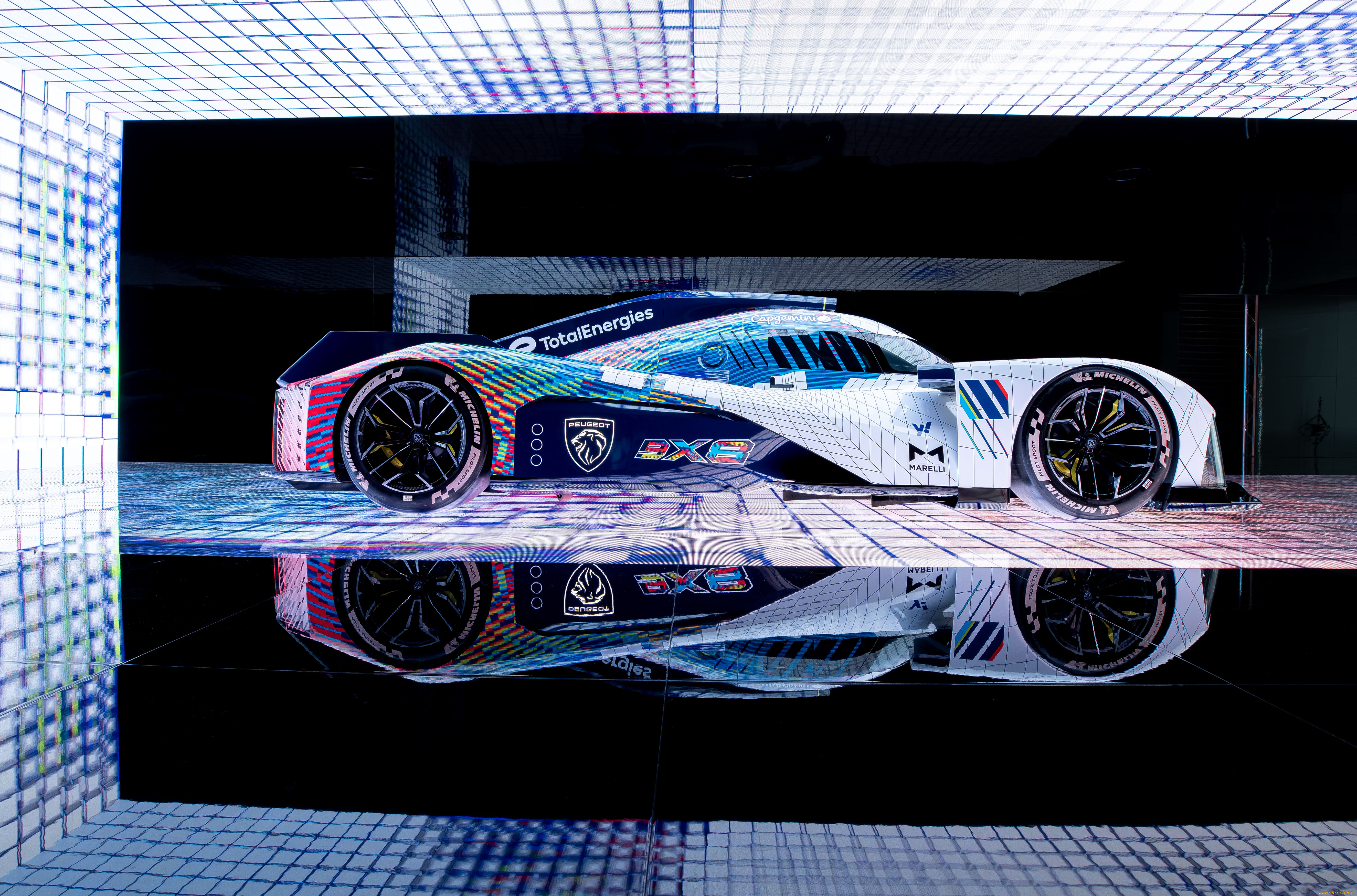 , peugeot